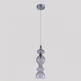 Изображение продукта Подвесной светильник Crystal Lux 